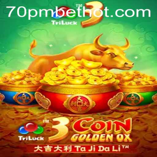 Baccarat games