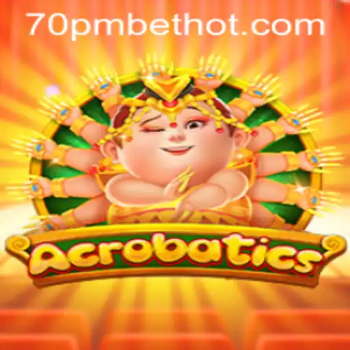 Roulette games
