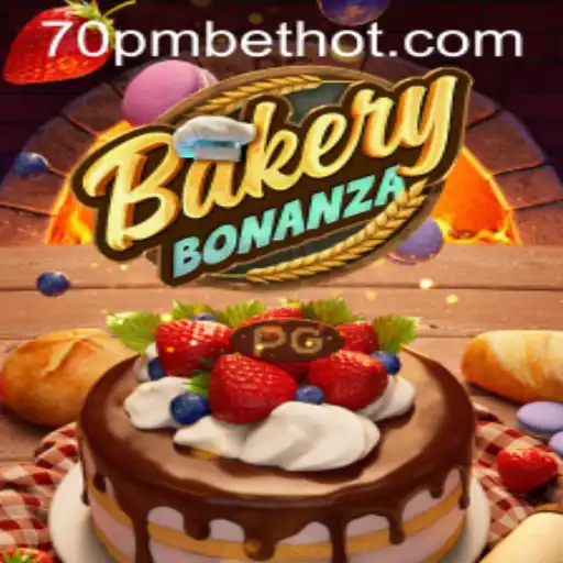 Explorando o Fascinante Mundo de BakeryBonanza