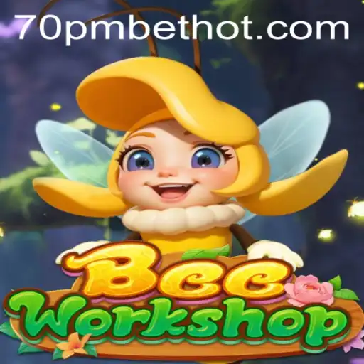 BeeWorkshop: Um Novo Jogo Interativo Entre Abelhas e Jogadores