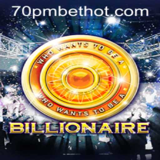 Baccarat games