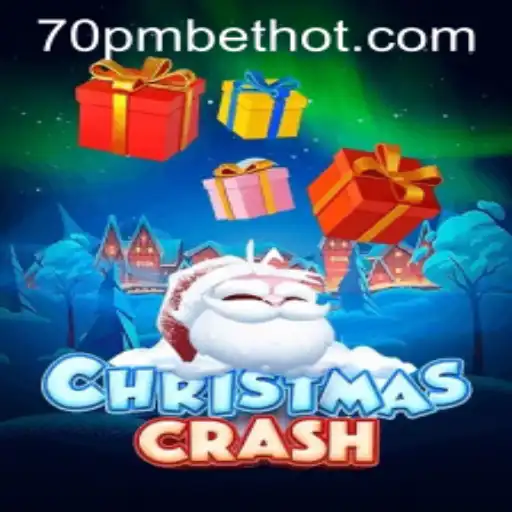 ChristmasCrash: Descubra o Jogo que Está Dominando as Festas de Fim de Ano