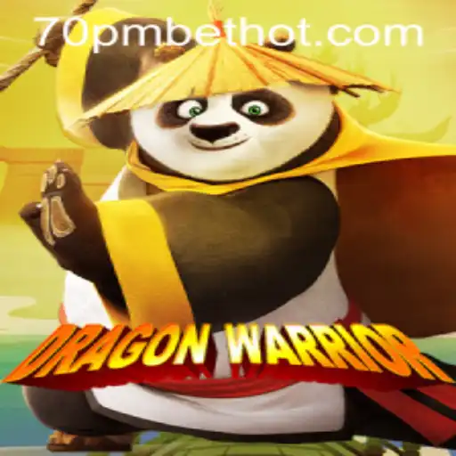 Descubra o Mundo de Aventuras de DragonWarrior
