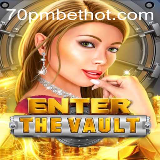 Explore o Mundo de Aventura com EntertheVault
