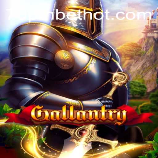 Explorando o Jogo 'Gallantry': Um Guia Completo