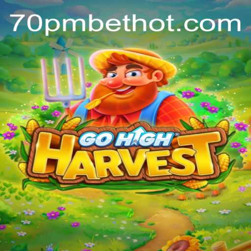 Explorando GoHighHarvest: A Nova Sensação dos Jogos Digitais