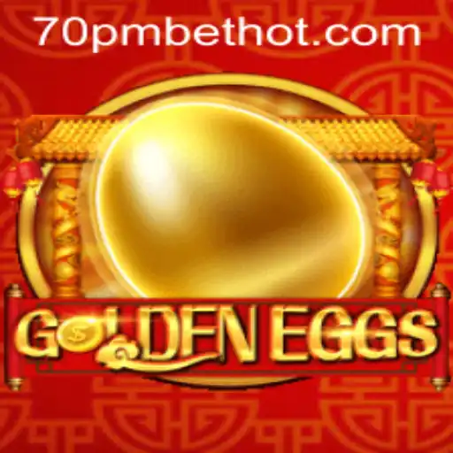 Descubra o Mundo de GoldenEggs: Um Guia Completo