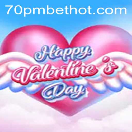 Explorando o Mundo Encantado de HappyValentinesDay