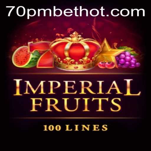 Descubra o Fascinante Mundo de ImperialFruits100