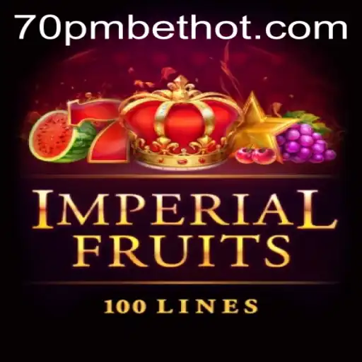 Descubra o Fascinante Mundo de ImperialFruits100