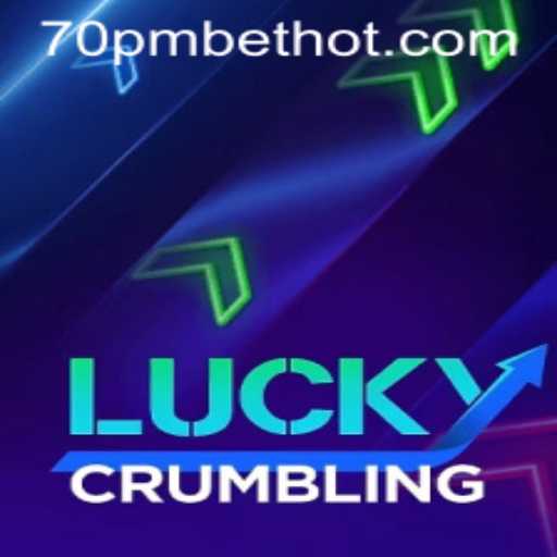 Descubra o Fascinante Mundo de LuckyCrumbling