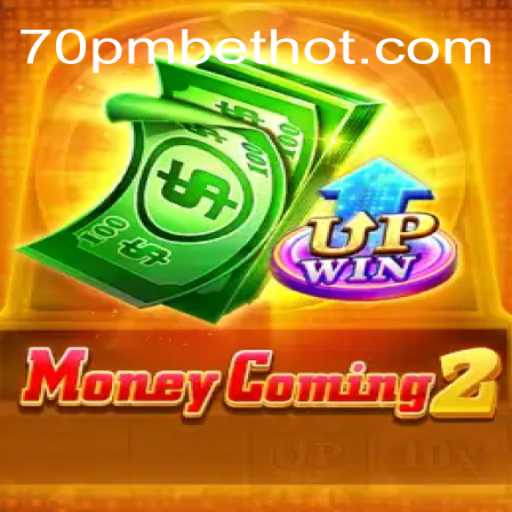 Baccarat games