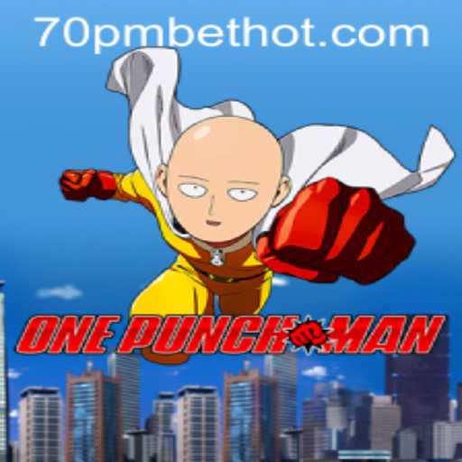 Descubra o Mundo de OnePunchMan: Um Jogo Inovador e Empolgante