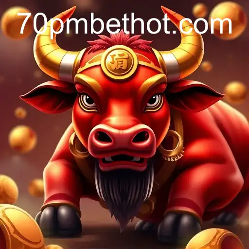 Como ganhar no Fortune Ox em 70PMBET.COM com Saque via PIX 2026