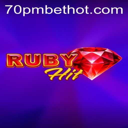 Baccarat games