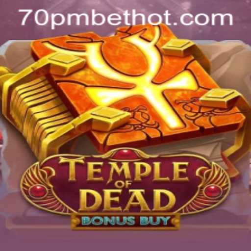 Baccarat games