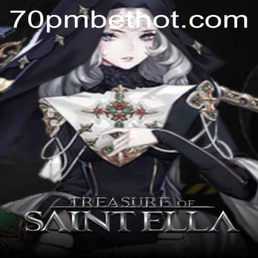 Explorando o Fascinante Mundo de TreasureofSaintElla: Um Mergulho nas Regras e Estratégias do Jogo