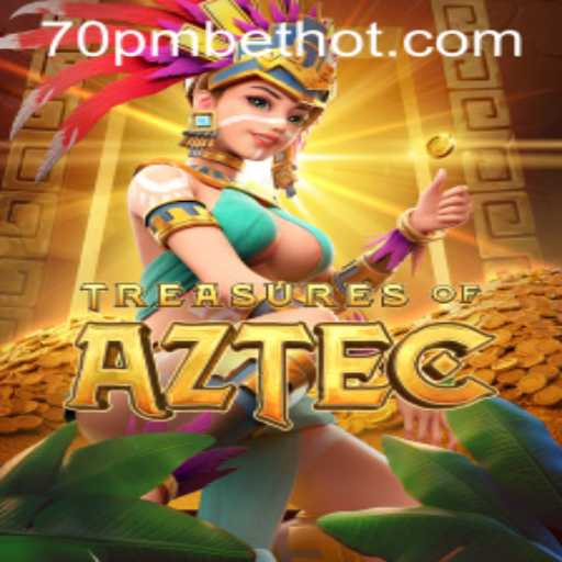 Explorando 'Treasures of Aztec': Um Guia Completo sobre o Fascinante Jogo de Aventura