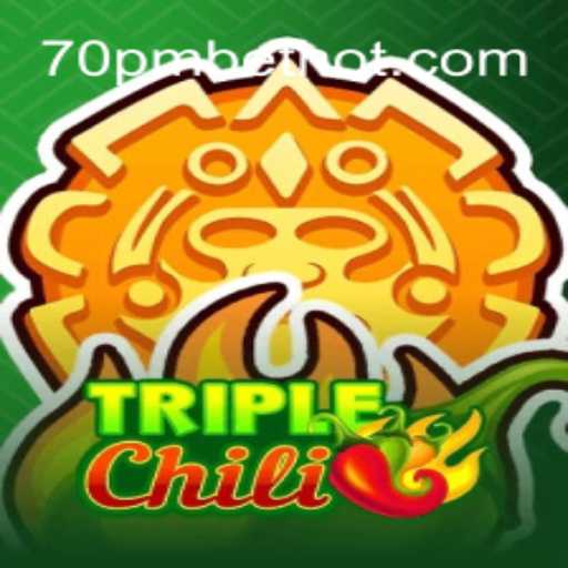Explorando o Fascinante Mundo de TripleChili: Um Guia Completo